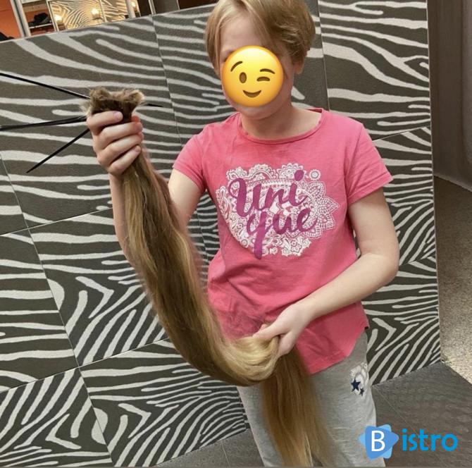 Куплю волосся Дорого у ЛЬВОВІ — чесно,вигідно,з повагою до кожного! - изображение 1