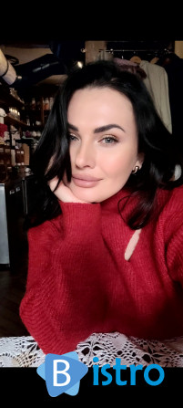 Психолог, психотерапевт - изображение 1