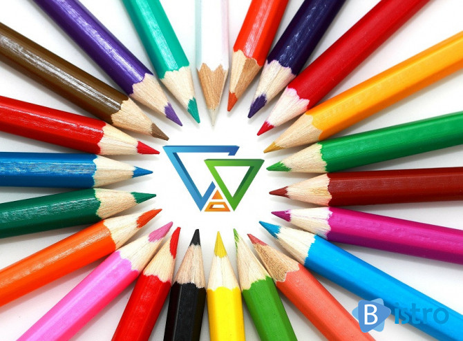 Репетитор з математики, Дніпро, вул.Робоча - изображение 1