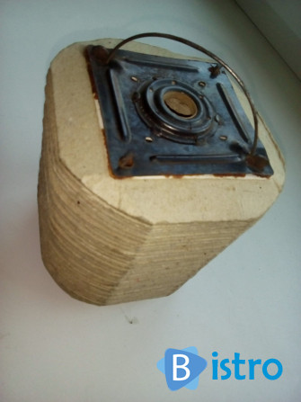 Фільтр (фільтроелементи) дизеля 4ч8,5/11 - изображение 1