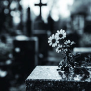 Ритуальные услуги и груз 200 в Харькове