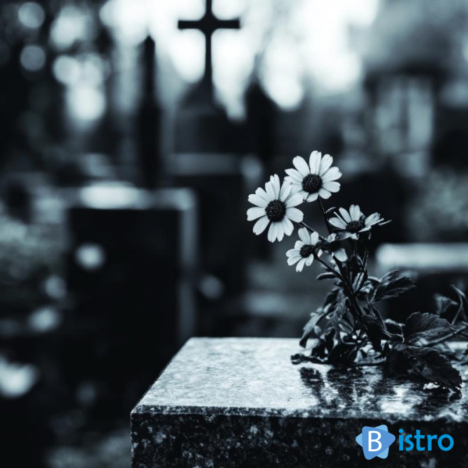 Ритуальные услуги и груз 200 в Харькове - изображение 1