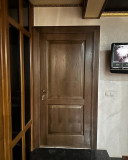 Деревянные двери Кривой Рог