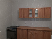 Оренда 2-к Милославська, 31Б