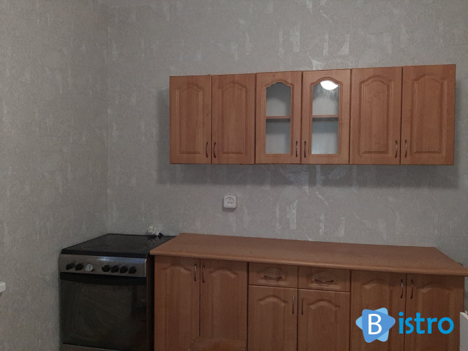 Оренда 2-к Милославська, 31Б - изображение 1