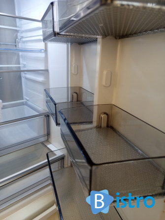 Киев клининг - изображение 1