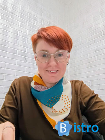 Психолог, гештальт-терапевт, онлайн/офлайн Одеса - изображение 1