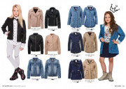 Гло сторі, дитячий одяг, оптом. Вінниця.