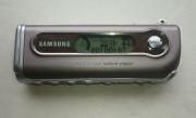 Диктoфон SAМSUNG VY-H350