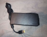 Блок питания Lenovo 135W