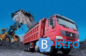 Отсев гранитный фракции 0-5 мм. доставка город Днепр - изображение 1