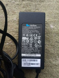 Блок питания VeriFone SM09001A