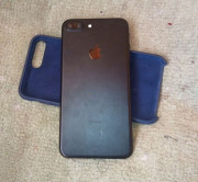 Apple iPhone 7 Plus (на запчасти)