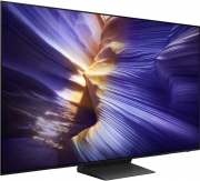 Телевізор Samsung OLED 42" QE42S90FAEXUA