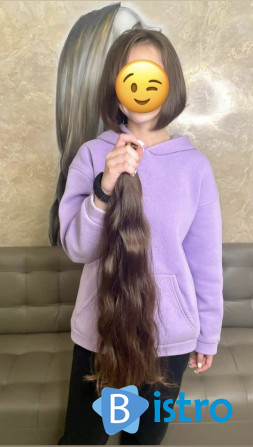 Куплю волосся у ДНІПРІ Дорого,сьогодні.Персональний підхід без потоку - изображение 1