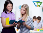 Історія, підготовка до НМТ