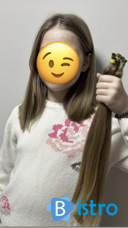 Куплю волосся у Закарпатський області, місце БЕРЕГОВЕ дорого - изображение 1