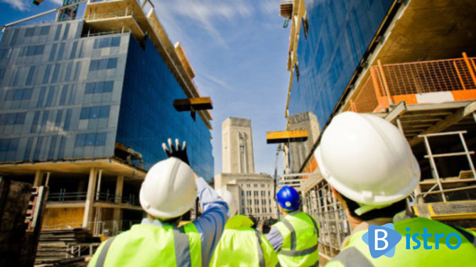 Фізична робота в Німеччині | без знання мови | житло є - изображение 1