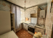 Продам 2 кімн кв Соцмістечко