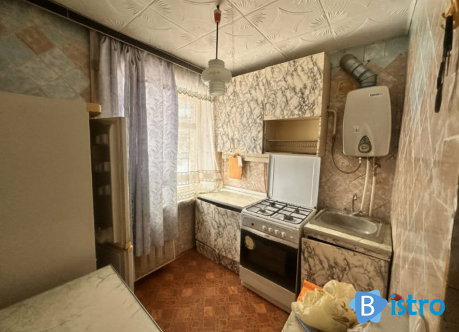 Продам 2 кімн кв Соцмістечко - изображение 1