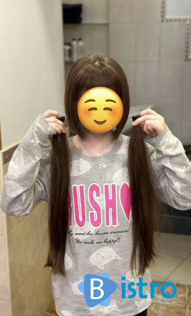 У ХМЕЛЬНИЦЬКОМУ купуємо волосся Дорого!Стрижка у ПОДАРУНОК - изображение 1