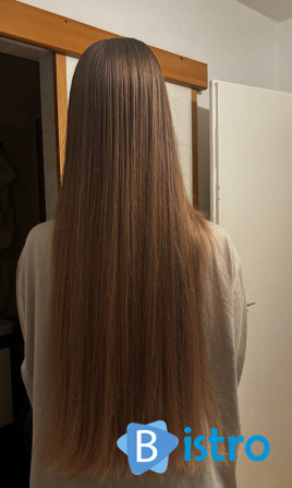 У ТЕРНОПОЛІ купуємо волосся ДОРОГО!Telegram: 0633013356 - изображение 1