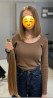 У ПОЛТАВІ купуємо волосся ДОРОГО!Telegram: 0633013356