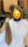 У ДНІПРІ купуємо волосся Дорого!Instagram: buying_your_hair