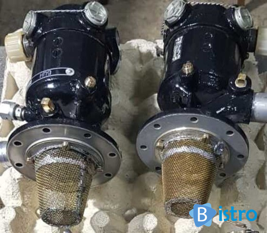 Куплю насос БЦН-1 - изображение 1