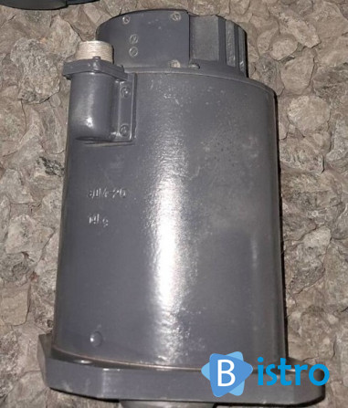 Куплю електродвигун ЭДМ-14, ЭДМ-20, ЭДМ-14М, ЭДМ-20М - изображение 1