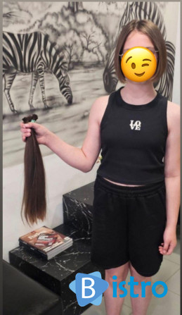 Я купую Дорого у ДНІПРІ від 35 см.Напешіть нам зараз Вайбер 0961002722 - изображение 1