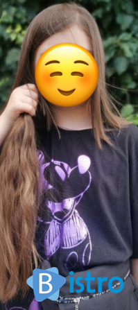 Ми купуємо волосся ДОРОГО у КИЄВІ від 35 см.Viber: 0961002722 - изображение 1