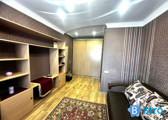 Продам 1 кімн квартиру - изображение 1