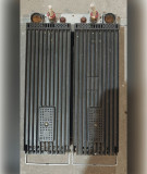 Бортова радіостанція Баклан-5