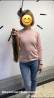 У КРИВОМУ РОЗІ купуємо волосся Дорого!Напешіть нам у Viber,Telegram