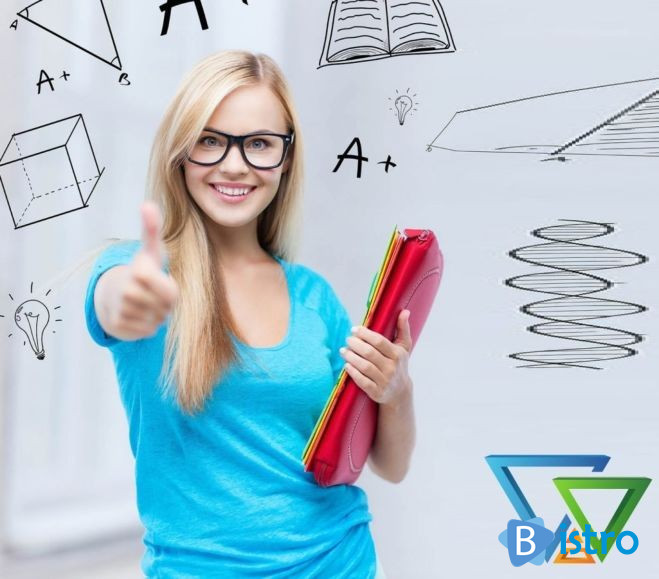 Підготовка до національного мультипредметного тесту у Дніпрі - изображение 1