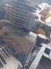  Компресор ВП-3-4/9