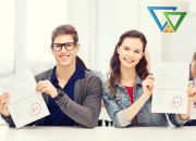 Українська мова, математика, історія - підготовка до НМТ Дніпро