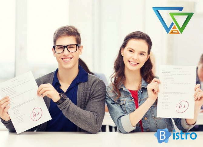 Українська мова, математика, історія - підготовка до НМТ Дніпро - изображение 1