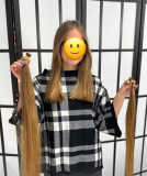 Куплю волосся у Кривому Розі!Стрижка у ПОДАРУНОК Viber: 0961002722