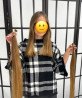 Куплю волосся у Кривому Розі!Стрижка у ПОДАРУНОК Viber: 0961002722