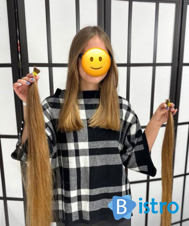 Куплю волосся у Кривому Розі!Стрижка у ПОДАРУНОК Viber: 0961002722 - изображение 1