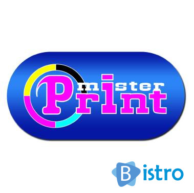 Друкуємо візитки, наклейки, флаєри... (068) 709-64-40. Дешево. Дизайн - изображение 1