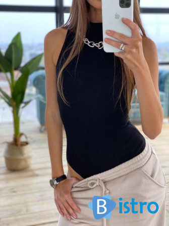 Летняя коллекция - от производителя: DIMITRA! - изображение 1