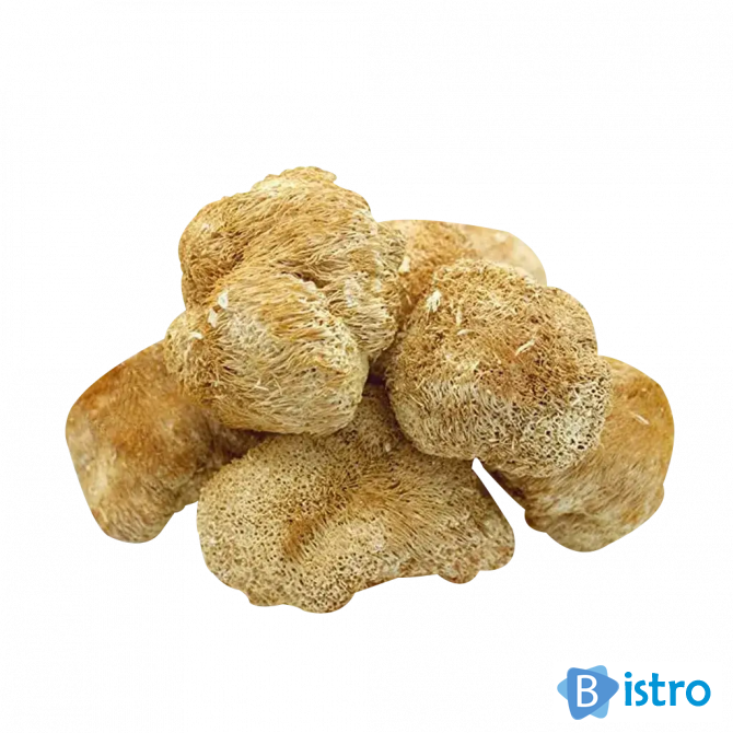 Функціональні гриби для здоров'я в Україні - изображение 1