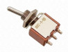 Тумблер, переключатель П1Т-1-1В
