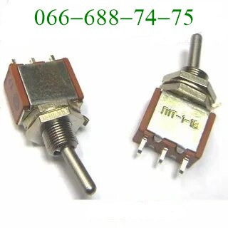 Куплю П1Т-1-1В, П1Т-1-1КВ, П2Т-1-1В, П1Т-3-1В, П1Т-3-2В, П1Т-4-1В - изображение 1