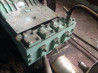 Насос 40bar