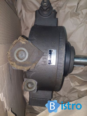 Продам гідронасос імпортний - изображение 1