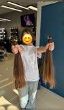 Куплю волосся у КРОПИВНИЦЬКОМУ Дорого Телефонуйте нам у Viber
